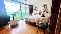 Toh Estate (D17), Detached #496147901